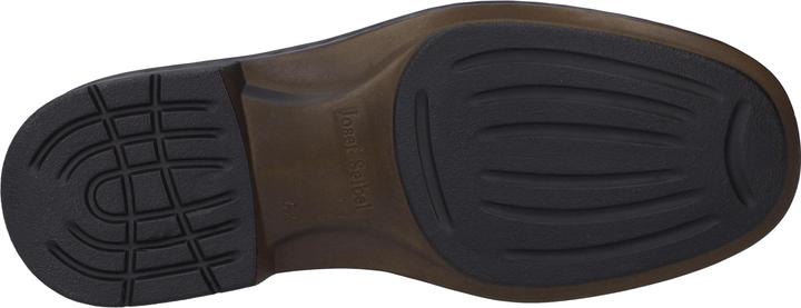 Produktbild Josef Seibel 38288-14 (49)