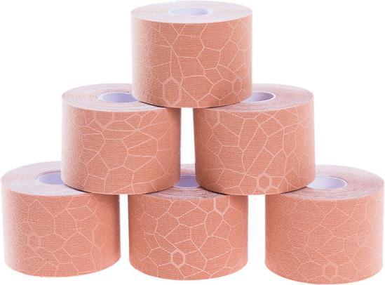 Image du produit TheraBand Kinesiotapes (5 m)