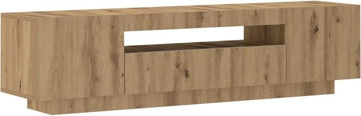 Produktbild VidaXL Trenton (160 x 35 x 40 cm)