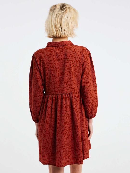 Produktbild Protest Tunic Prtkeilani (34)