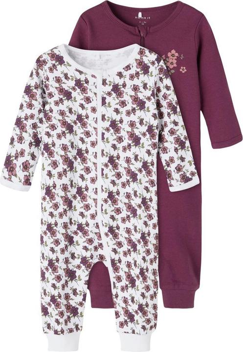 Actual product image Name it 2Pack pyjamas (56)