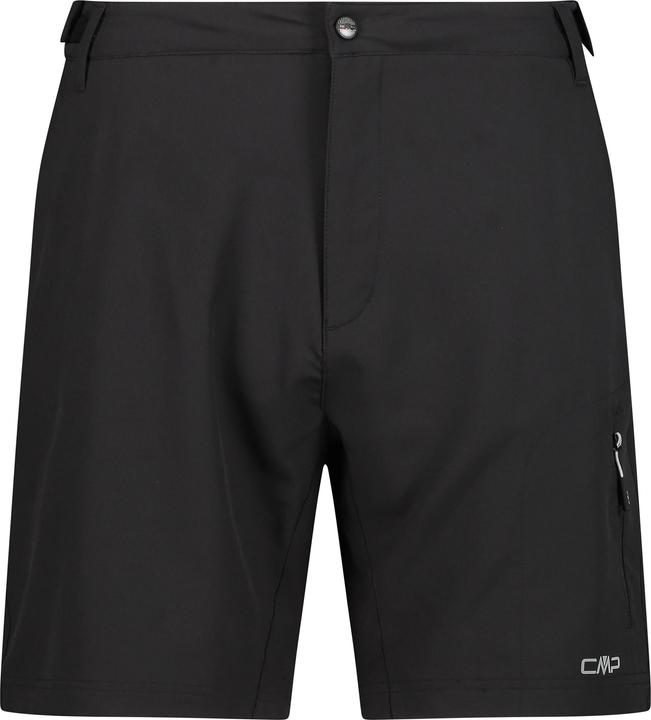 Image du produit CMP Campagnolo Short en maille Free Bike (48, M)