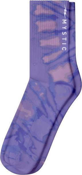 Produktbild Mystic Lowe Allover Socks (43 - 46)