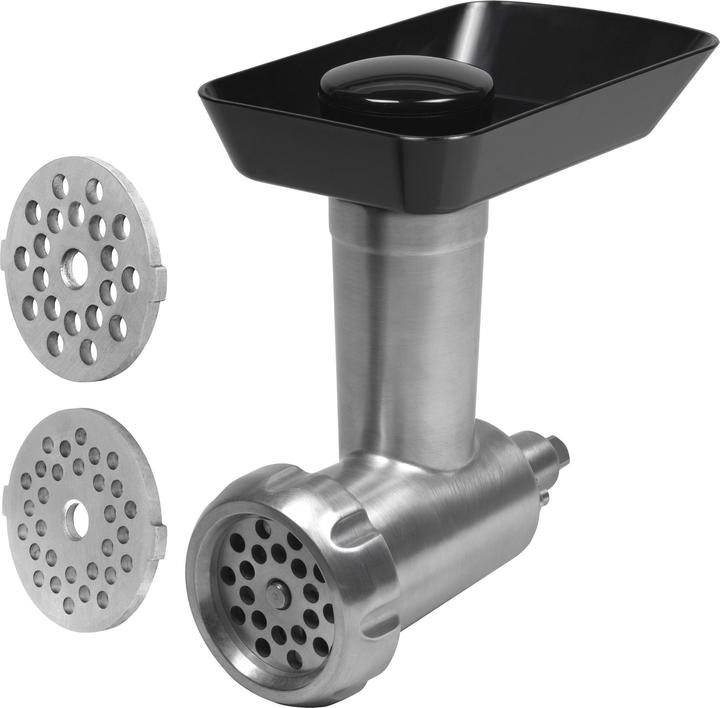 Immagine prodotto Electrolux Tritacarne MG