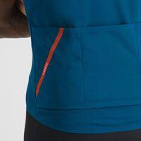 Immagine prodotto Sportful Fiandre Pro a maniche corte (XL)