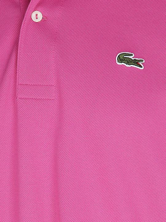 Produktbild Lacoste Poloshirt Classic Fit L1212 (L)