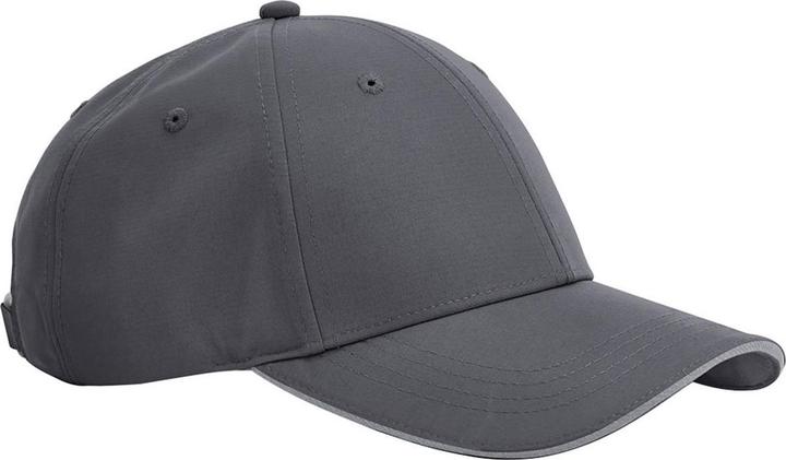 Beechfield Team SportsTech Kappe (One Size)