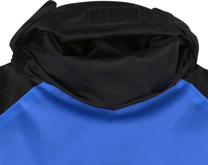 Immagine prodotto Puma TeamLIGA All Weather Rain Jacket Uomo (L)