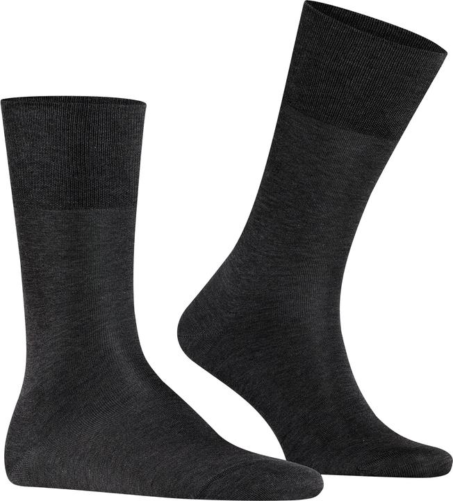 Produktbild Falke Tiago (47 - 48)
