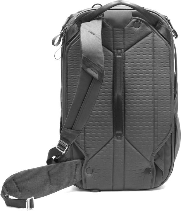 Image du produit Peak Design Sac à dos Travel (Sac à dos photo, 45 l)