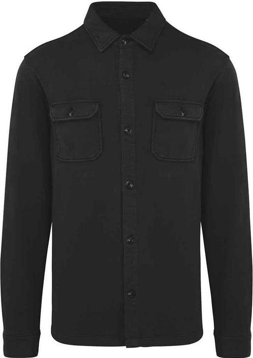 Immagine prodotto Native Spirit Sopra Camicia Sbiadito Adulto Unisex (L)
