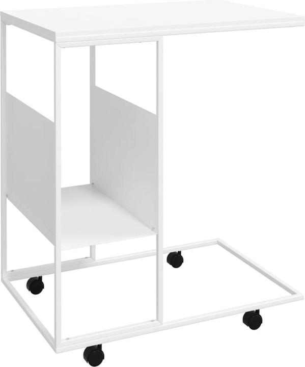 Immagine prodotto VidaXL Peppina (55 x 36 x 63,5 cm)
