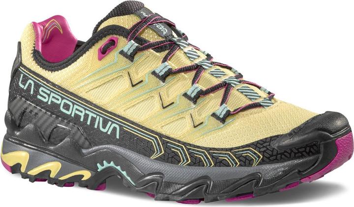 La Sportiva Ultra Raptor II - Wanderschuhe - Damen