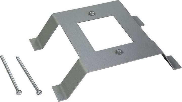 Actual product image Eaton placeholder-to be supplied later NEXI-FC