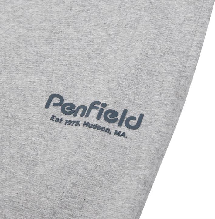 Produktbild Penfield hoen hudon cript bb (S)