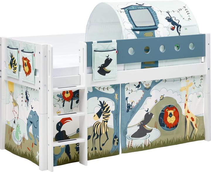 Image du produit Flexa Cave