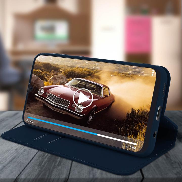 Produktbild Avizar Elec Series (Samsung Galaxy A30s)