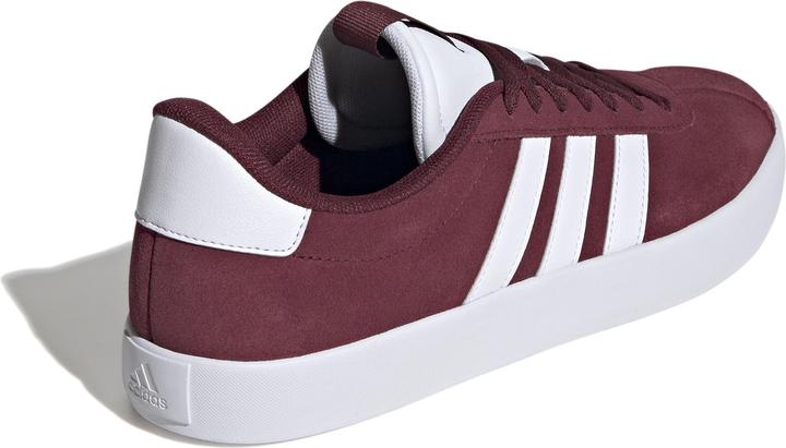Immagine prodotto adidas sneakers vl court 3.0 (45)