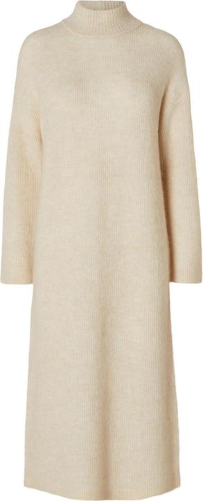 Produktbild Selected Femme Maline (M)