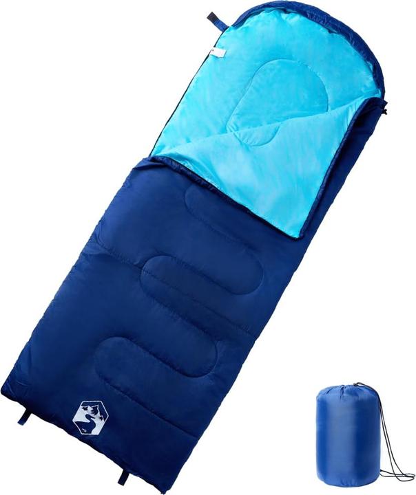 Produktbild VidaXL Malina (220 cm)