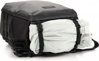 Actual product image Tenba Solstice v2 24L Backpack (Photo backpack, 24 l)