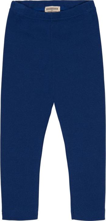 Produktbild loud + proud Legging uni (68)