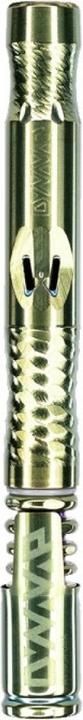 Produktbild Dynavap VapCap M 2021 Verdium (1 x)