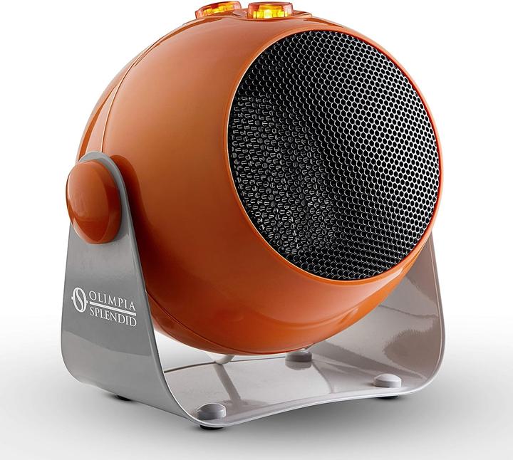 Immagine prodotto Olimpia Splendid Caldodesign O (1800 W)