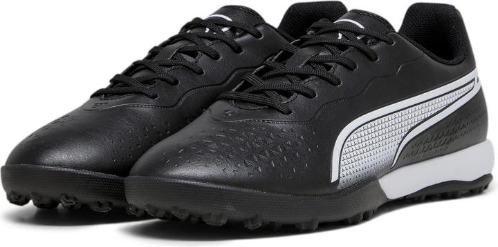 Actual product image Puma King Match Tt (46.5)