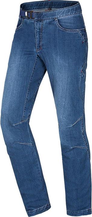Image du produit Ocun Ouragan Jeans pour hommes (S)