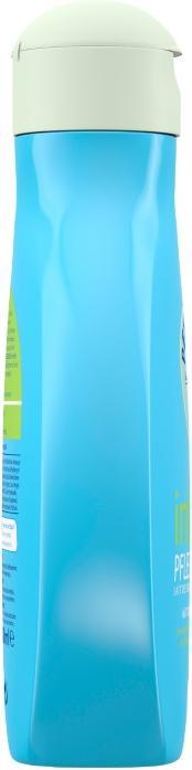 Actual product image Penaten Intensive Care Milk