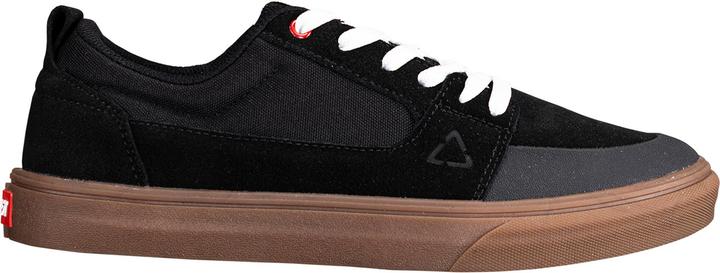 Produktbild Leatt 1.0 Flat (43)