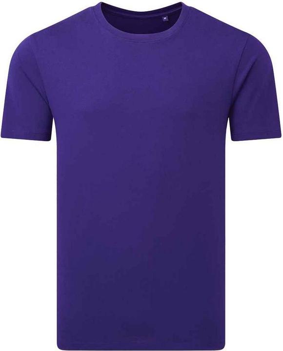 Immagine prodotto Anthem Maglietta Peso medio Adulto Unisex (3XL)