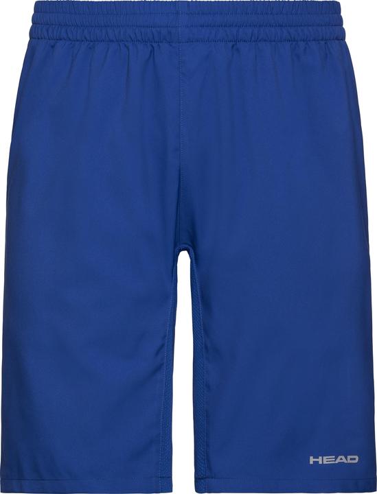 Produktbild Head Club Bermudas M königsblau (L)