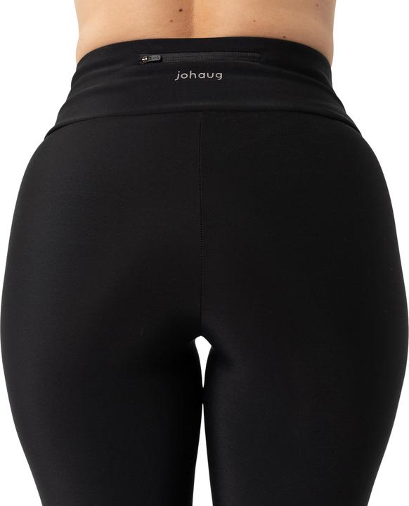 Produktbild Johaug Concept Pant 2.0 (L)