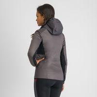 Image du produit Sportful Doro Jacket (L)