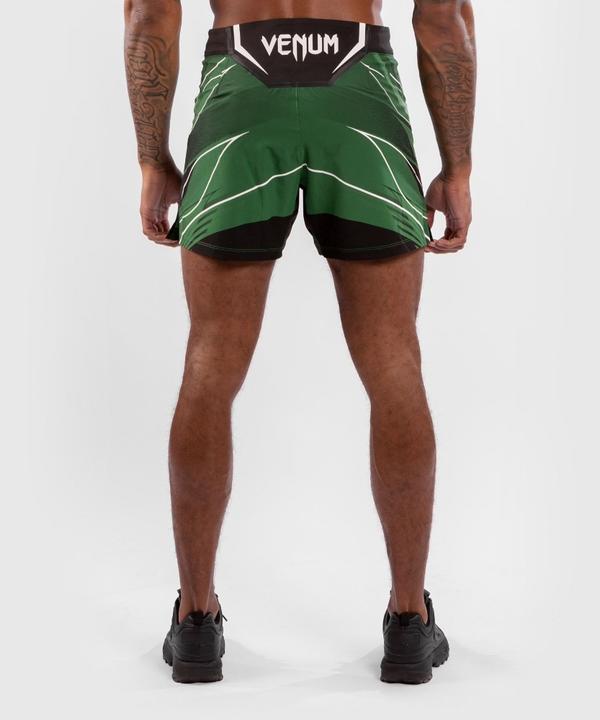 Produktbild Venum UFC Authentic Fight Night Herren Shorts - Short Fit (XL)