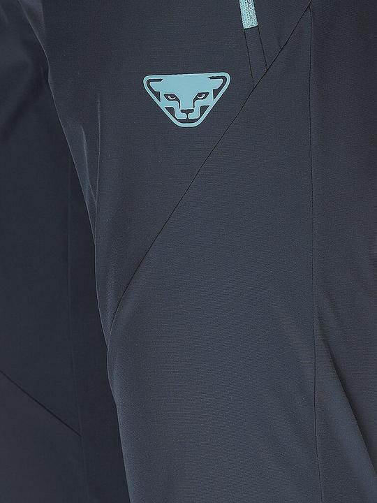 Image du produit Dynafit Pantalon Transalper Light Dynastretch Hommes (M)