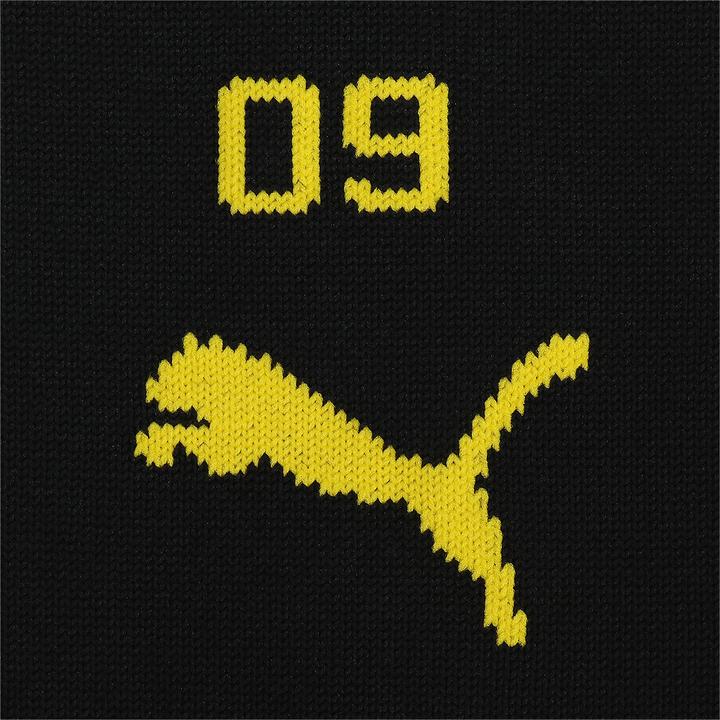 Produktbild Puma Team BVB Stacked Socks Replica (47 - 49)