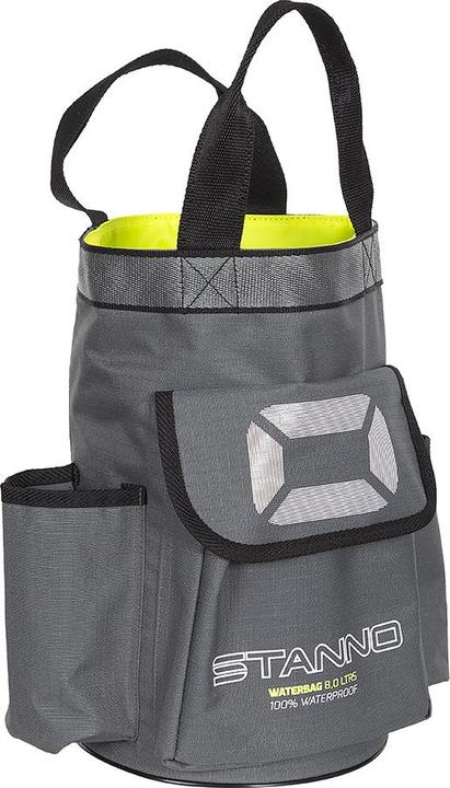 Actual product image Stanno Water Pocket (8 l)