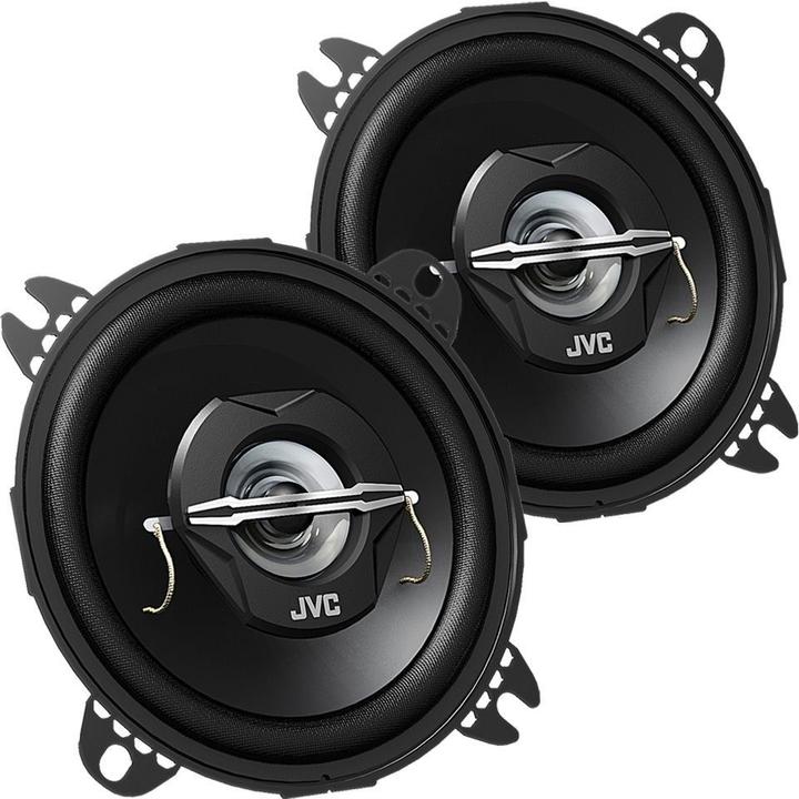 Immagine prodotto JVC Altoparlanti coassiali (210 W, 10 cm, 4 x 6")