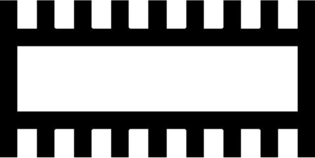 Immagine prodotto Pferd Limitatore di profondità file 200 (Taglio 2, 200 mm)