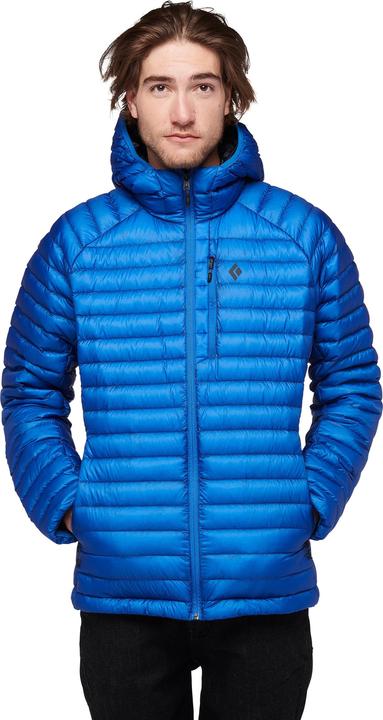 Image du produit Black Diamond M Approach Down Hoody (XL)