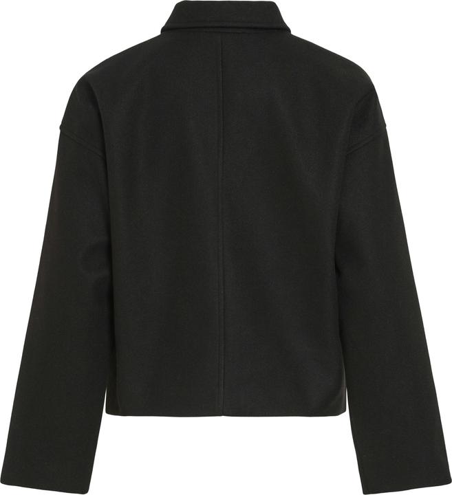Immagine prodotto Vila Geknöpftes Jacke (44)