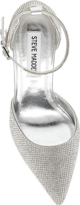 Produktbild Steve Madden Sparx-R (38)