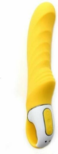 Image du produit Satisfyer Un soleil délicieux