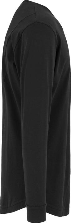 Produktbild Urban Classics Long Shaped Fashion L/S Tee (XXL)