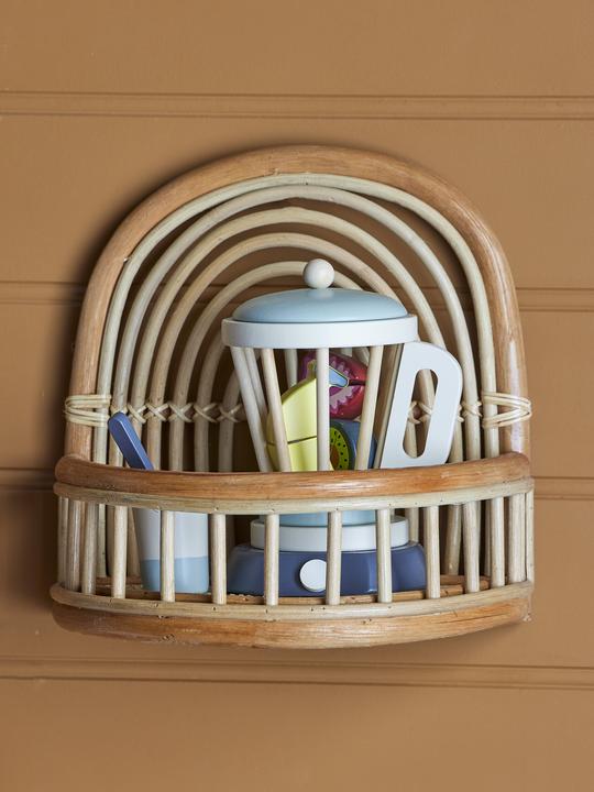Image du produit Bloomingville Mini Preet