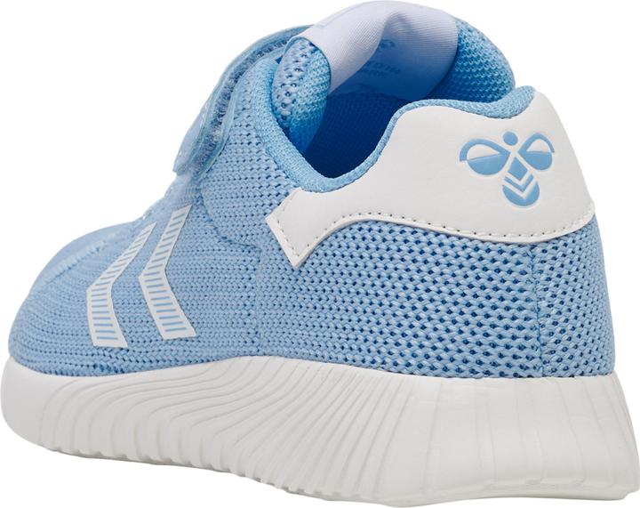 Image du produit hummel Breaker Breaker Jr (35)