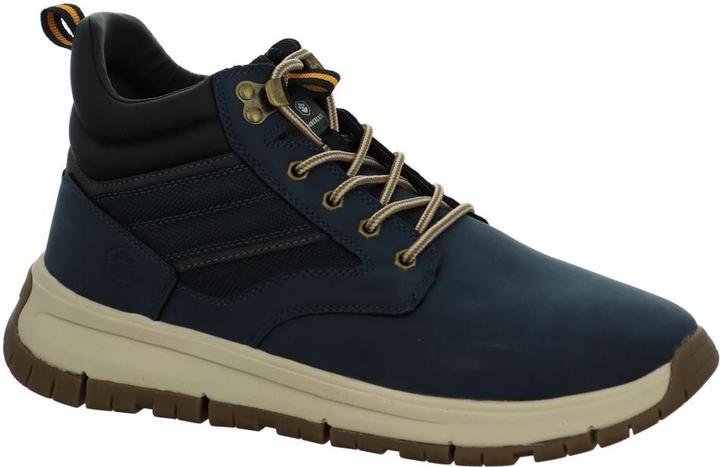 Image du produit Lumberjack Freebound (42)